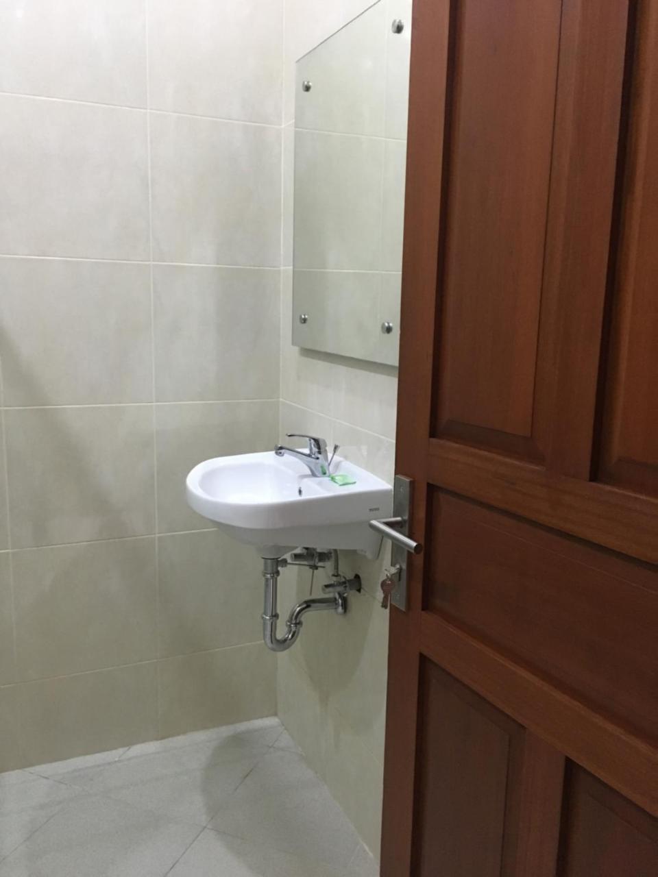 Si Doi Kuta Hotel Kuta Lombok Kültér fotó