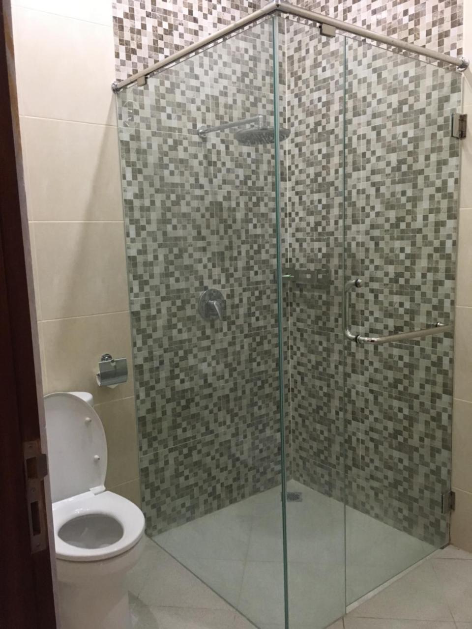 Si Doi Kuta Hotel Kuta Lombok Kültér fotó